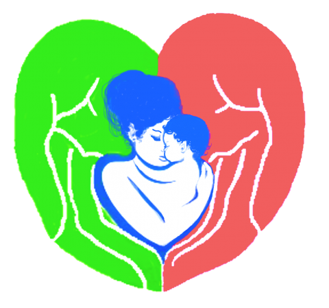 Options Beyond Adoption